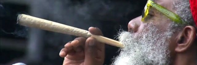 Kabandi_'s profile banner image