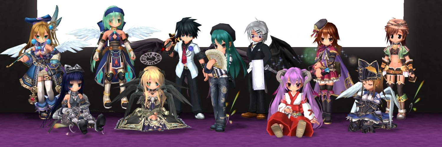 euderia's profile banner image