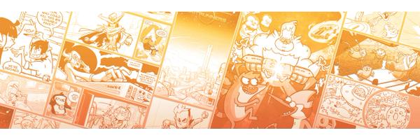 OffBrandLink Profile Banner