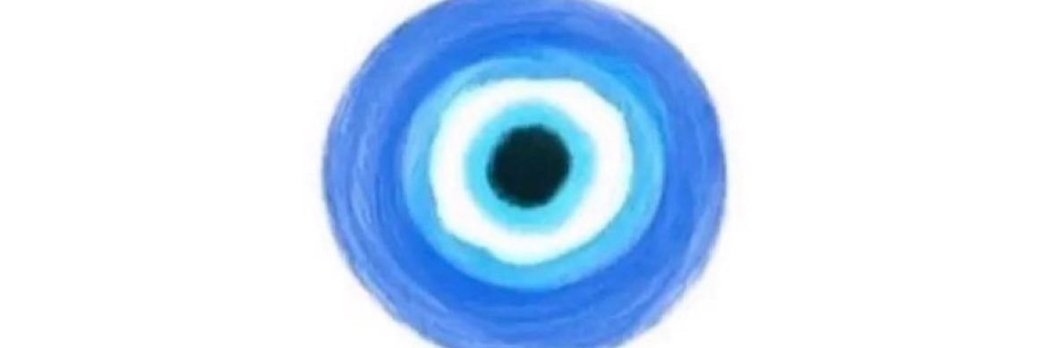 MaDeO_o's profile banner image