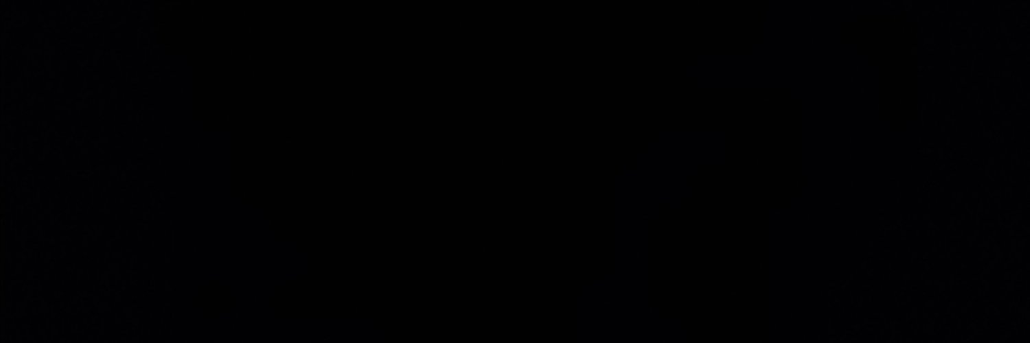 jsboxerboy's profile banner image