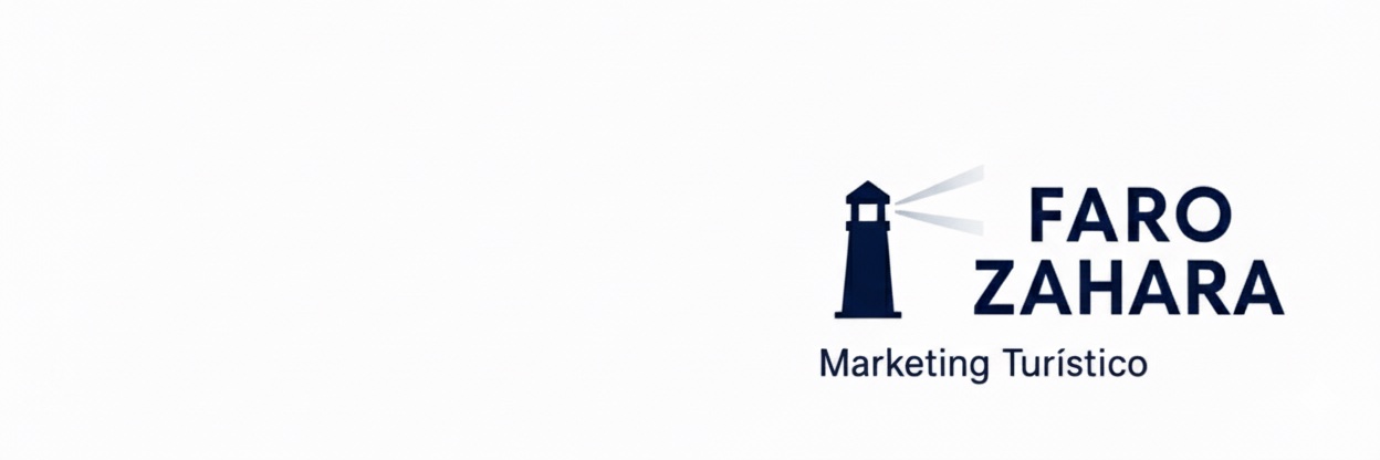 Paco Bersabé banner