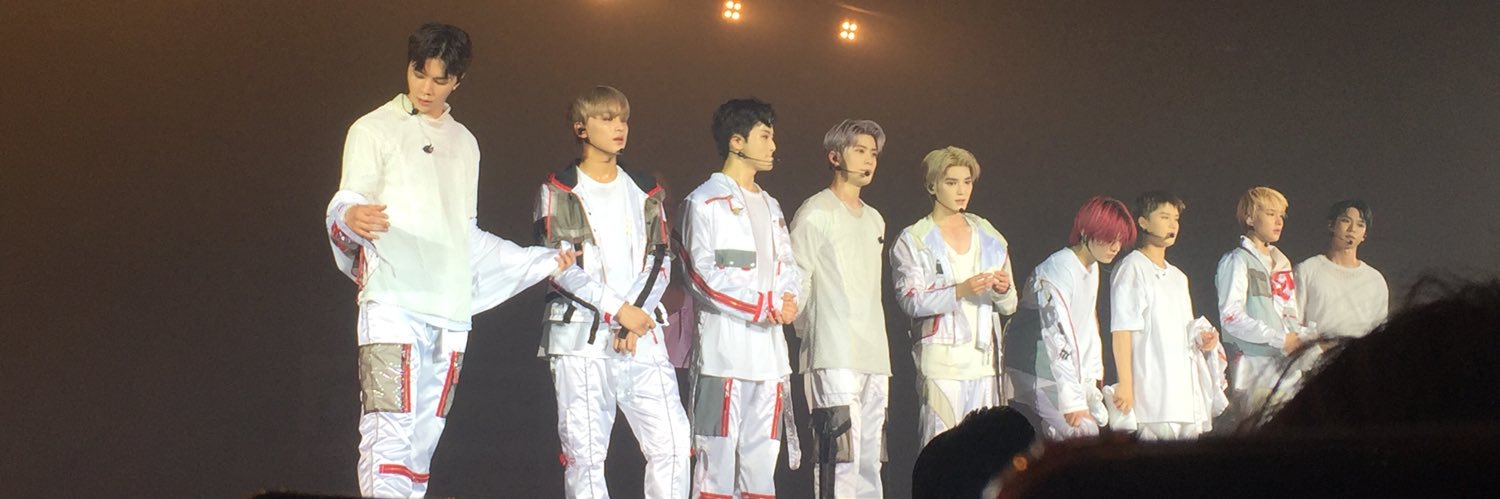 .kimminth 🌲 banner