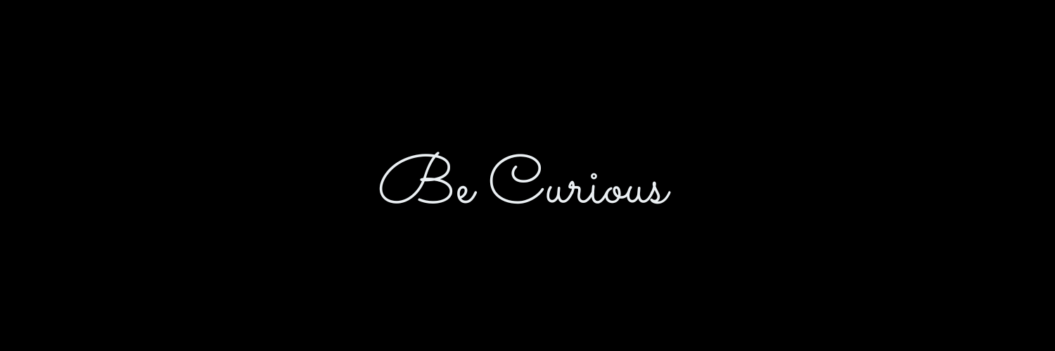 maushookar's profile banner image