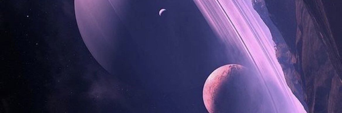LarsThomasse's profile banner image