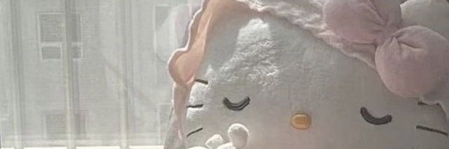 Bellla_Fame's profile banner image