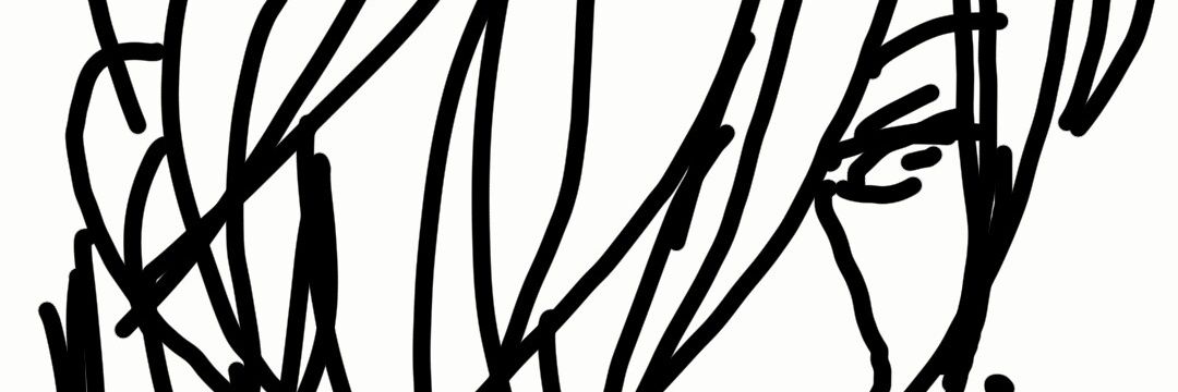 gotukareta's profile banner image