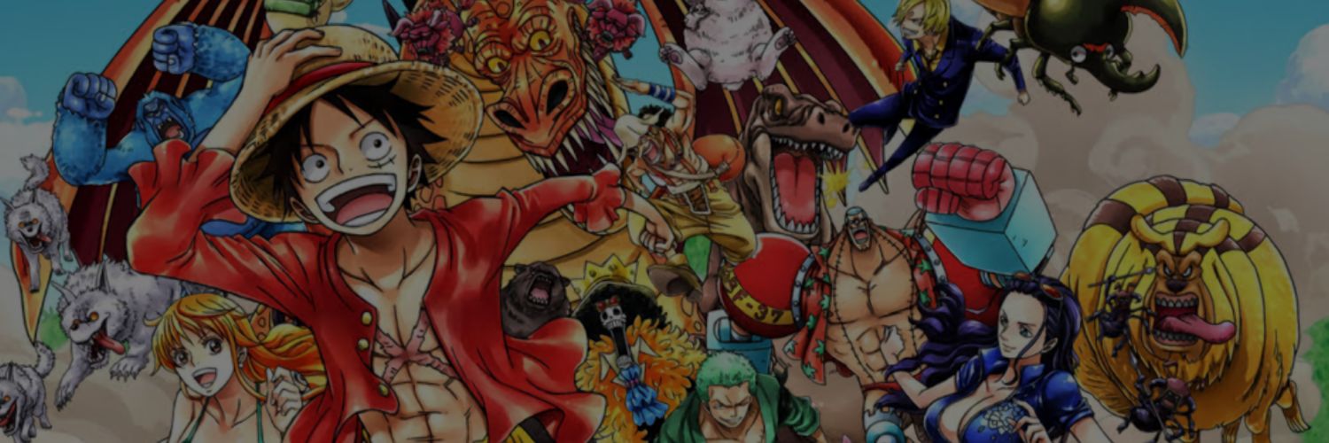 kraughken's profile banner image