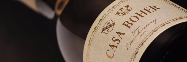 RosellBoher Profile Banner