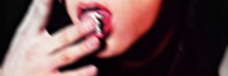 RXIIIXA's profile banner image