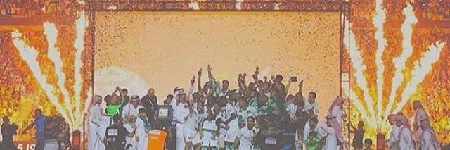 jojo48ahli's profile banner image