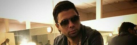 andrea_chenziit's profile banner image