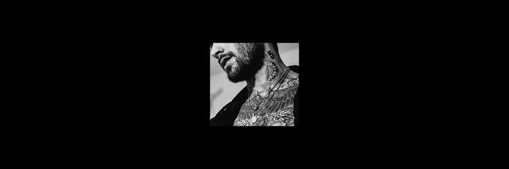 zaintroy's profile banner image