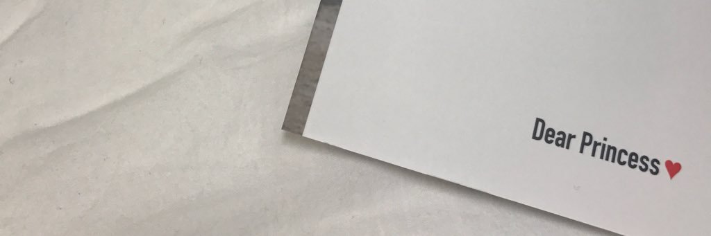 ___g__fl's profile banner image