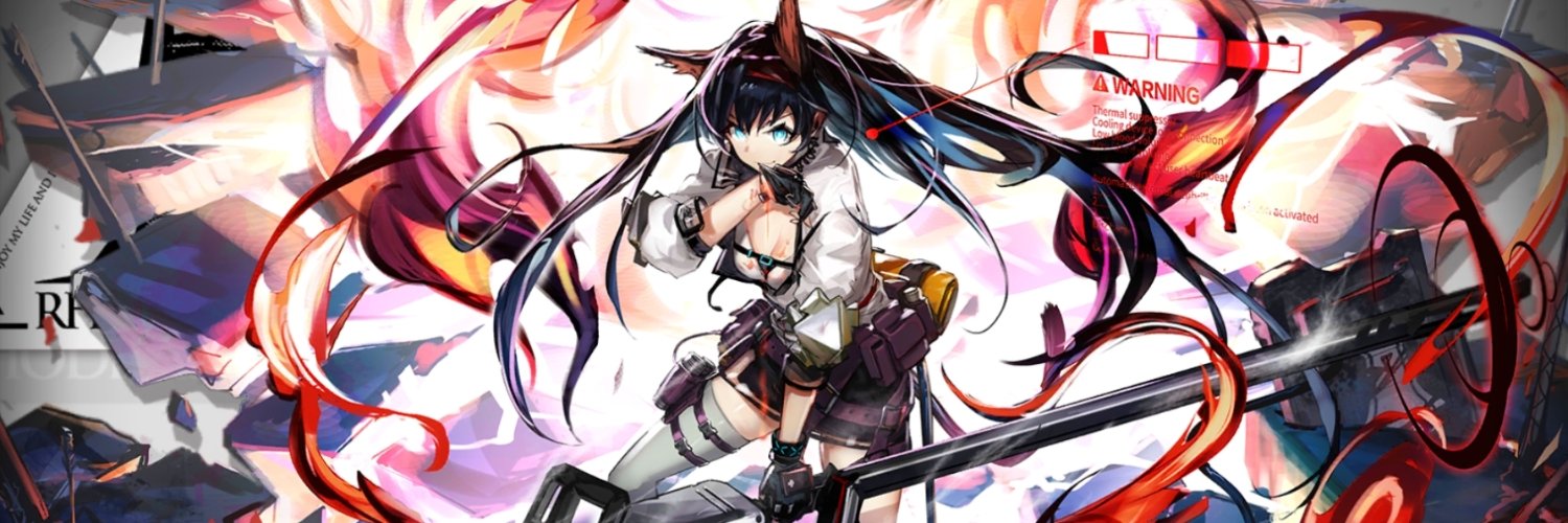 spikerandit's profile banner image