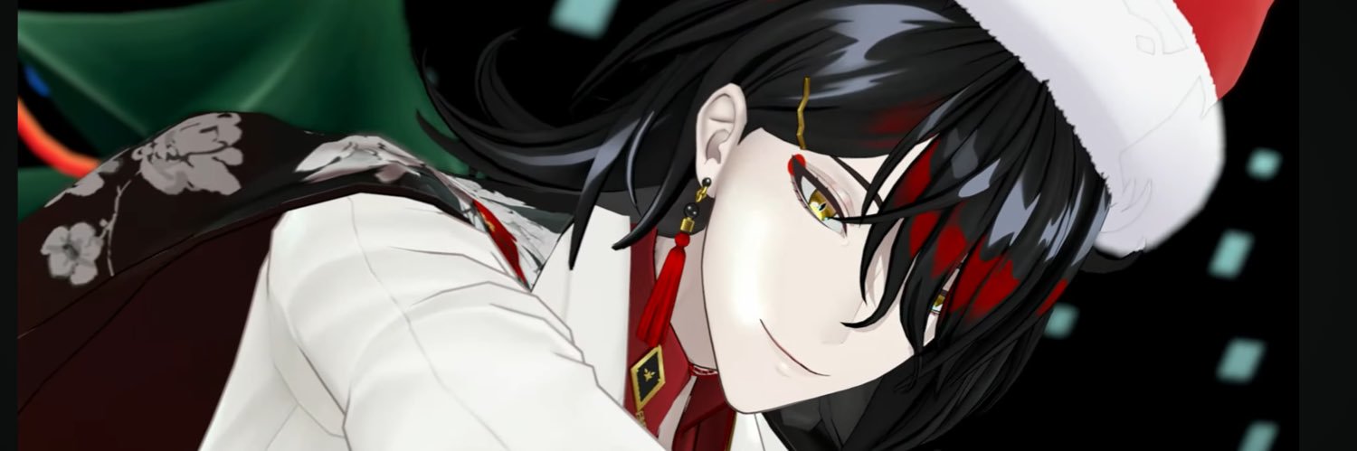 KOYA 👹🍡 banner