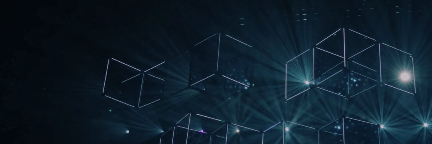 TenPointSeven's profile banner image