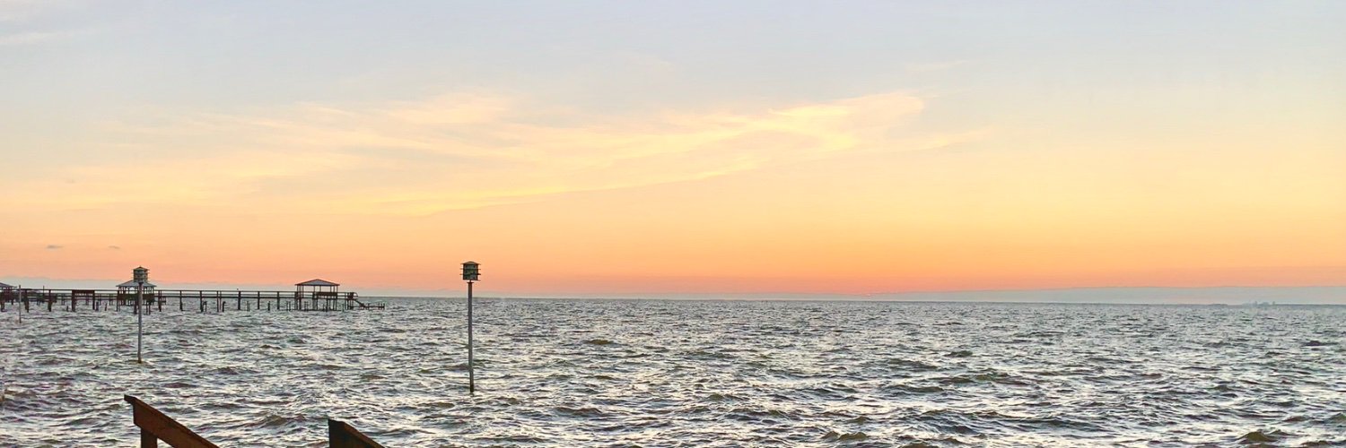 KirraweeC's profile banner image