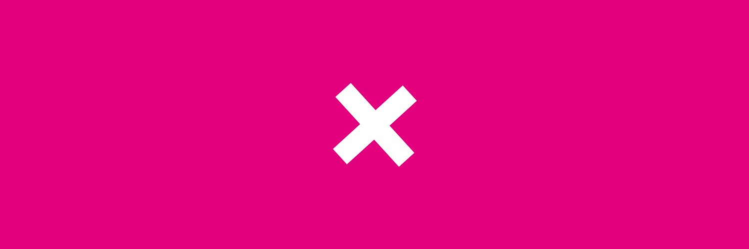 JoseGerardo_MX's profile banner image