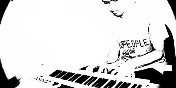 tom_sid's profile banner image