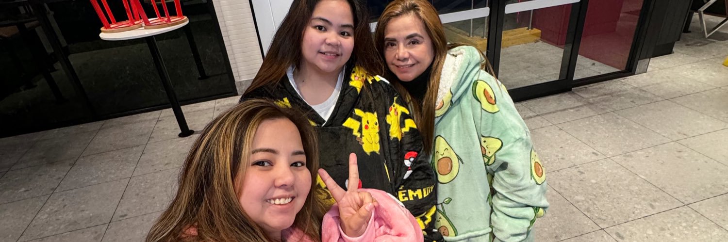iamjaysteeyn_'s profile banner image