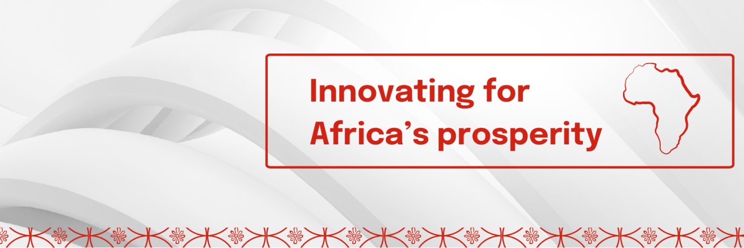 Co-creation HUB (CcHUB) Limited (RC 918335) banner