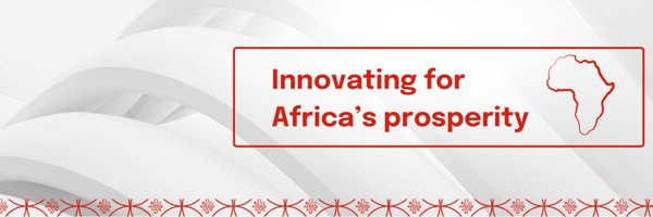 Cc_HUB Profile Banner