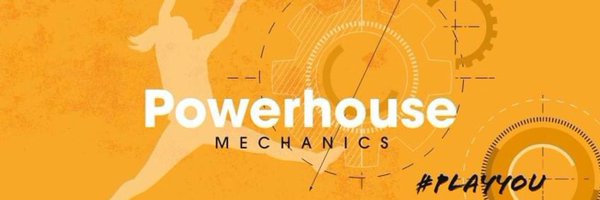 PHmechanics Profile Banner