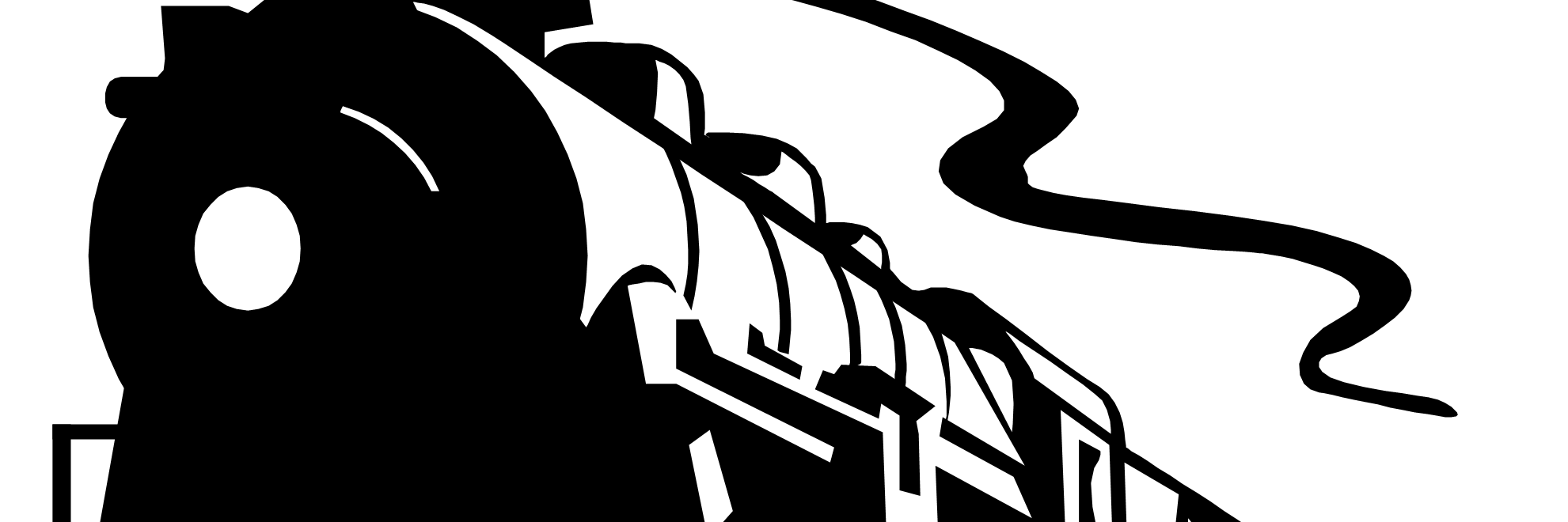 KCMysteryTrain's profile banner image