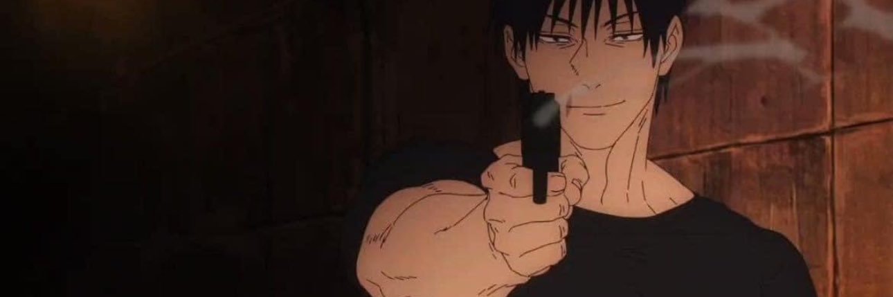 BossCellus's profile banner image