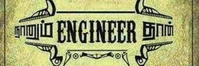 ShyamRalph's profile banner image