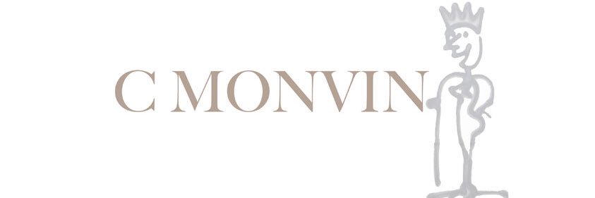 cmonvin's profile banner image