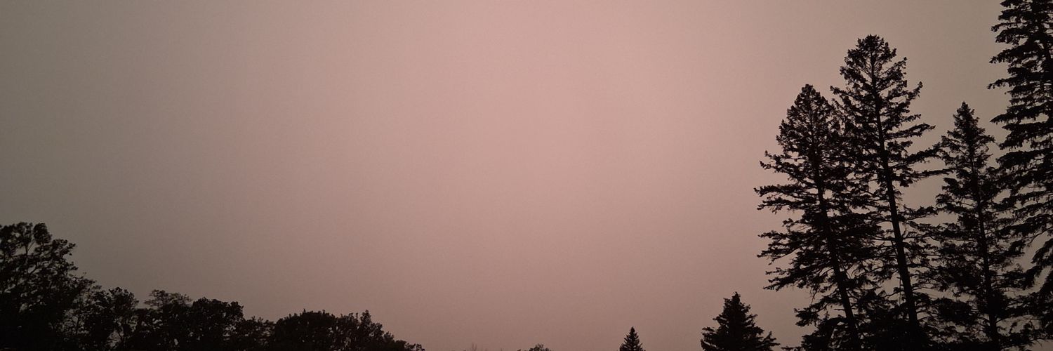 Smokedtrash's profile banner image