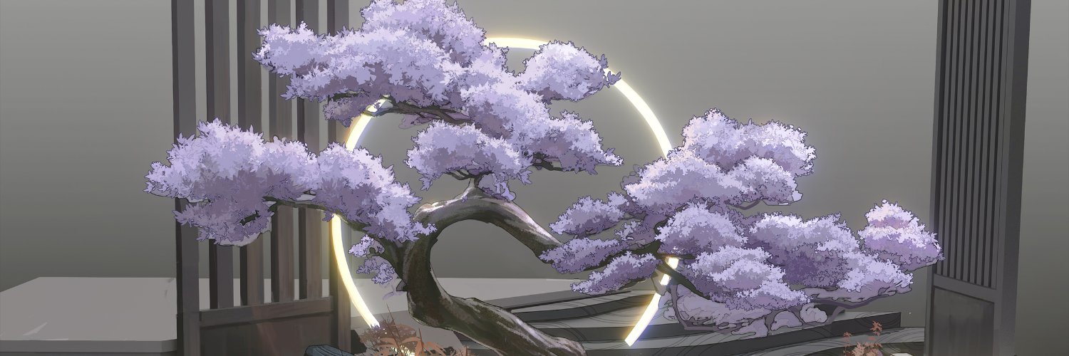 Hou_Git's profile banner image