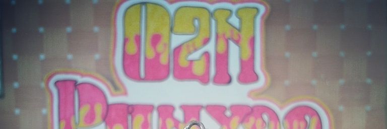 AschyaaPunyaa's profile banner image