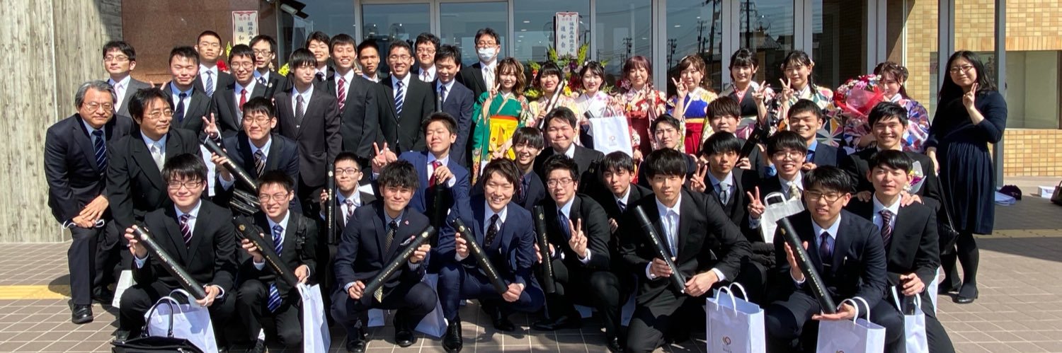 mukomuko523's profile banner image