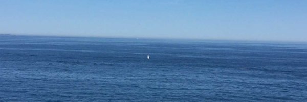 bakytbeshimov Profile Banner