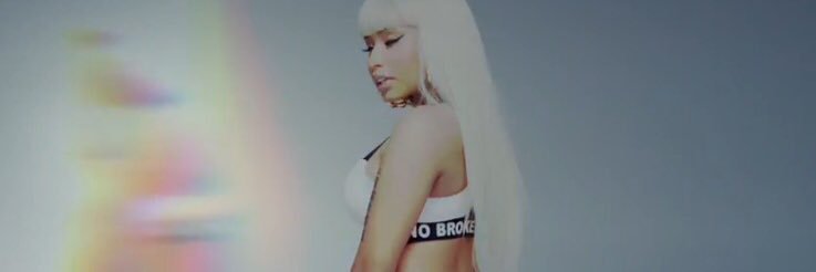 ArmanMinaj's profile banner image