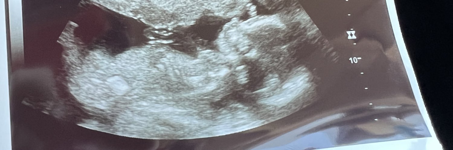 JasmineMf_19's profile banner image