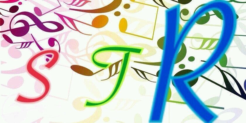 ryusan0614's profile banner image