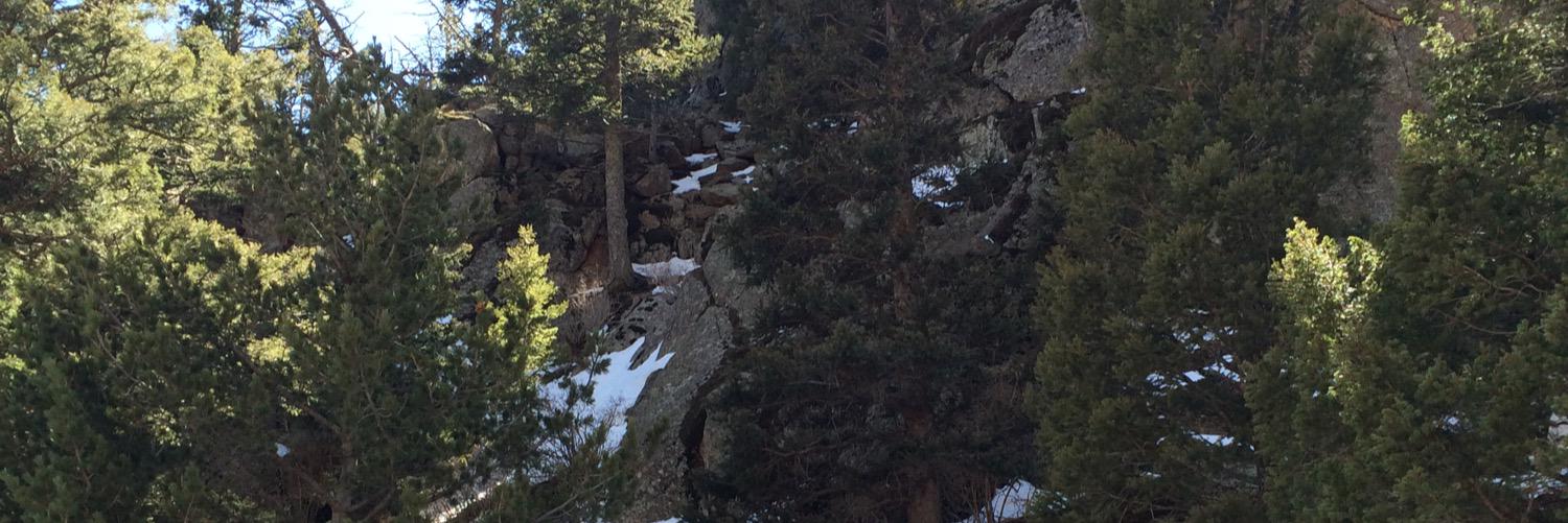 runthenorth's profile banner image