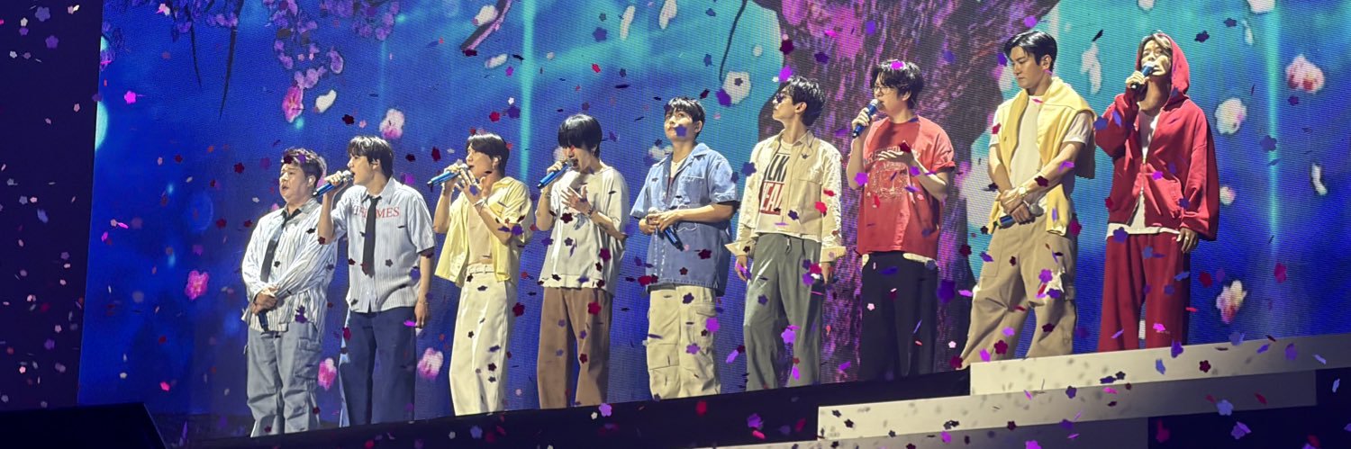 bbchbb's profile banner image