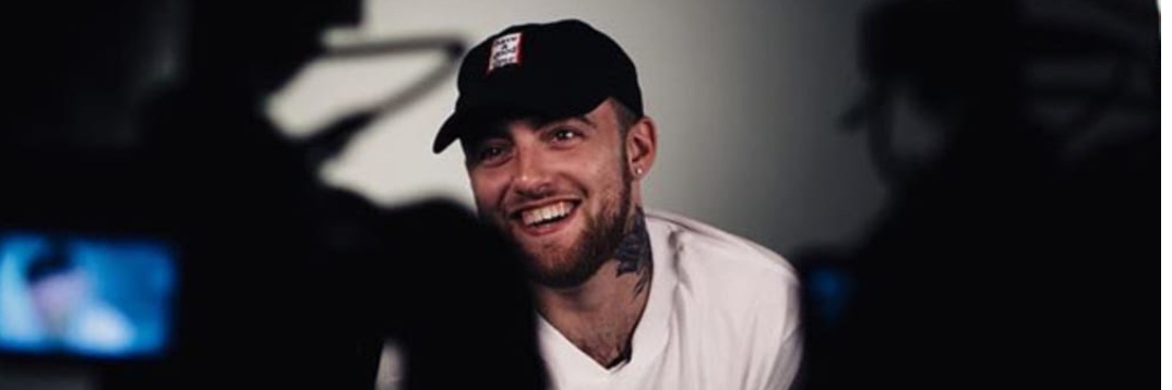 Alexxxxx04's profile banner image