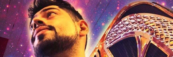 EnamoradasEV's profile banner image