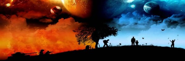 Freedom_Slips Profile Banner