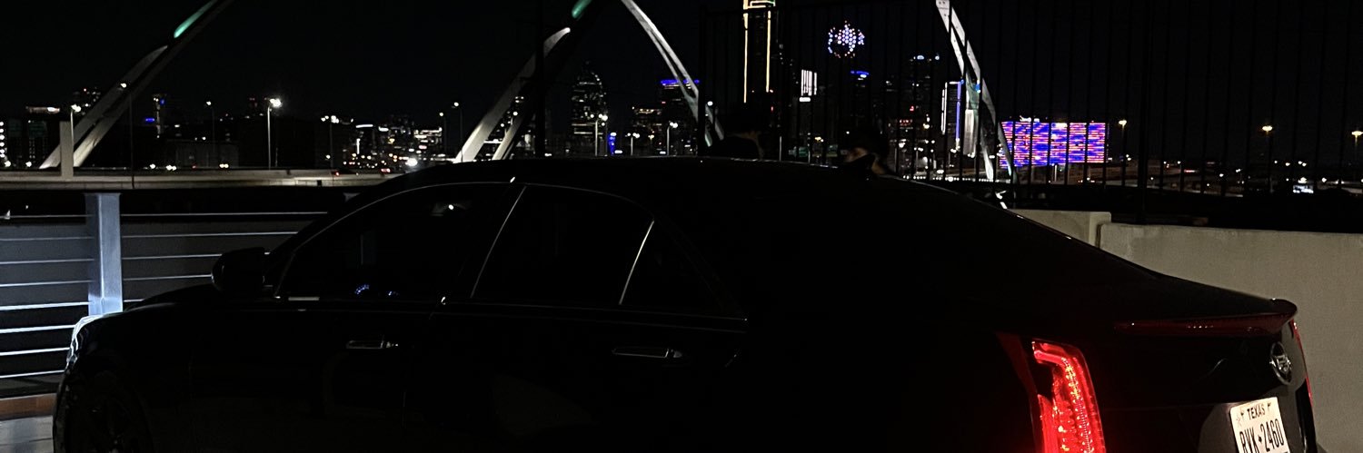 KidNeymar88's profile banner image