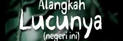 the_jungle__'s profile banner image