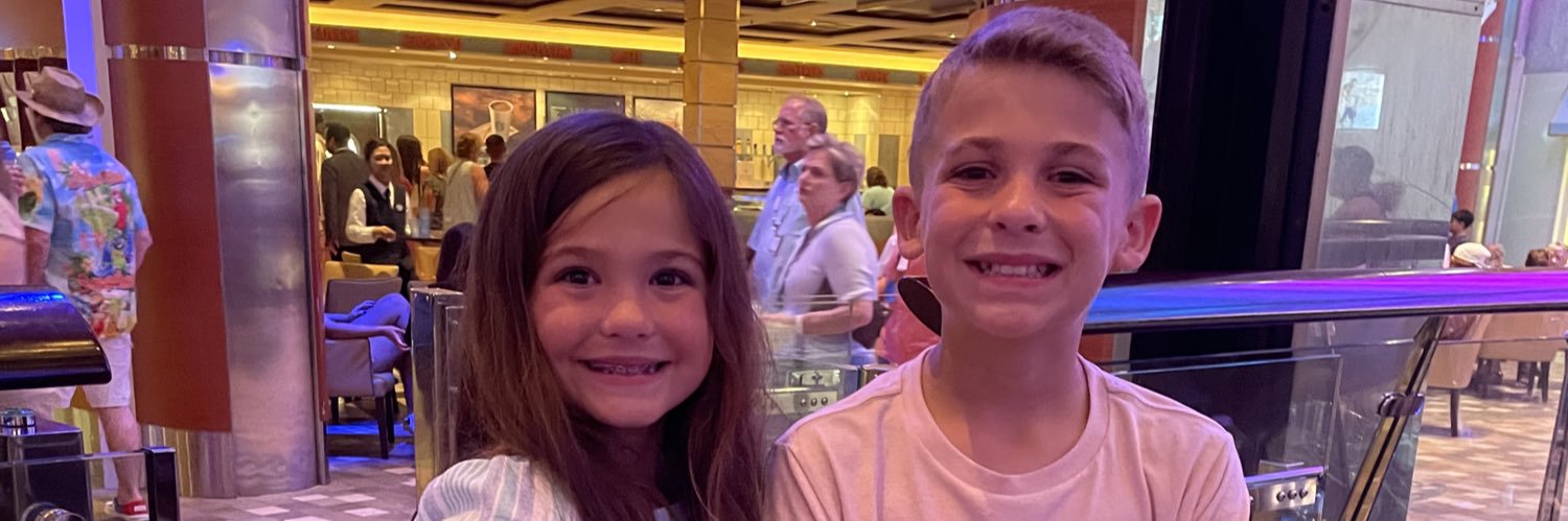 Elizabeth Adams banner