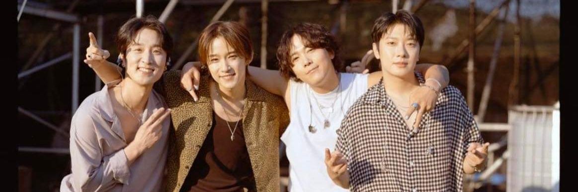 ting0718's profile banner image