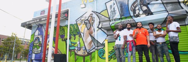 MIKEBROWNDACZAR Profile Banner